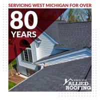 Allied Roofing image 2